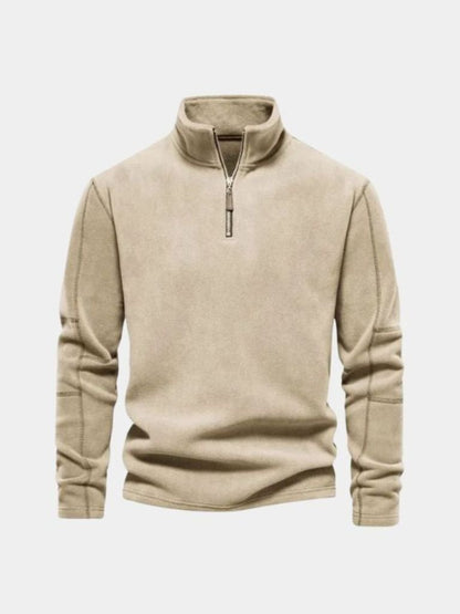 alpine-quarter-zip-sweater-cross-crown