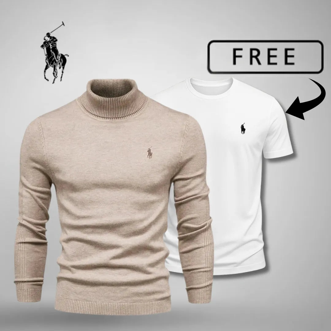 premium-roll-neck-jumper-free-t-shirt-today