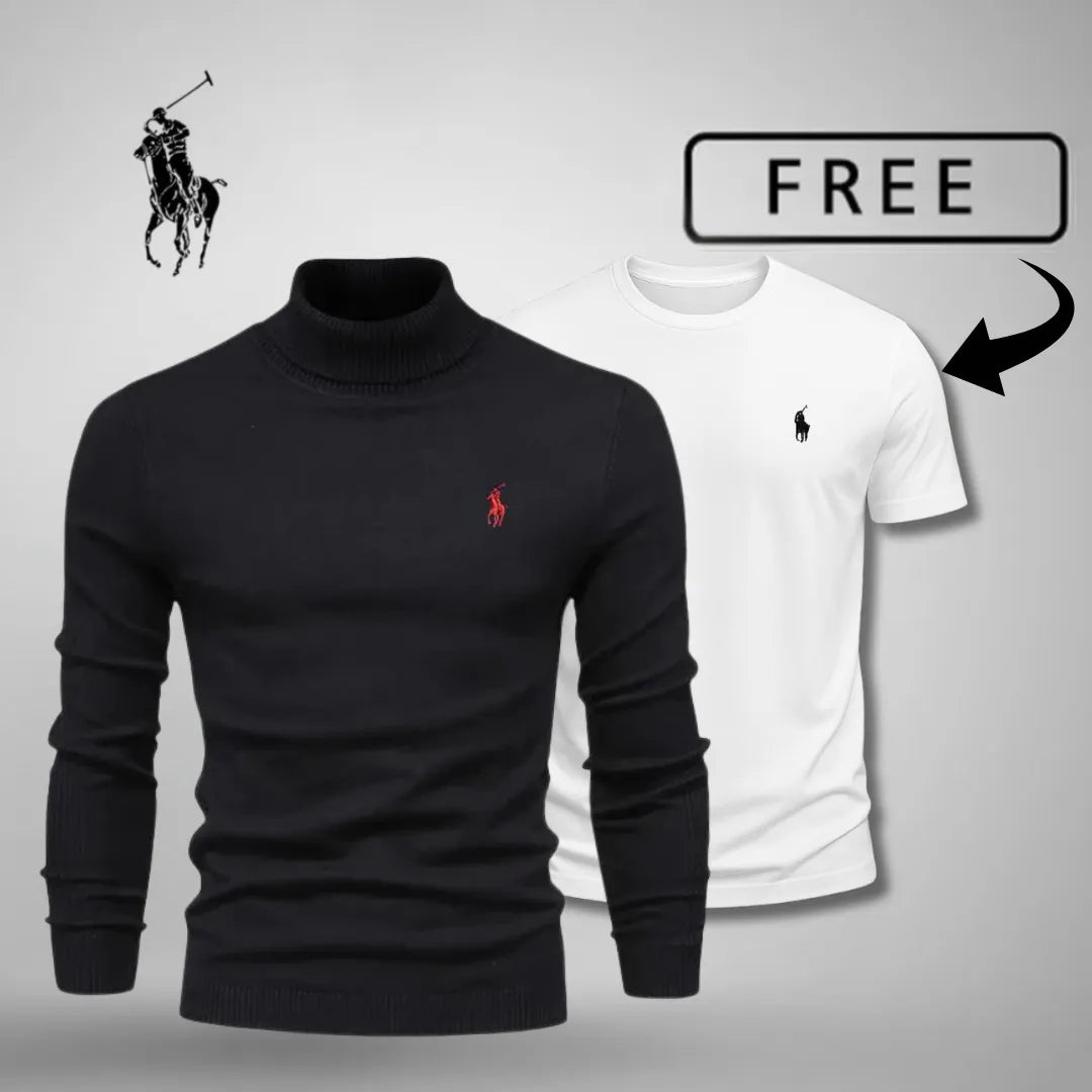premium-roll-neck-jumper-free-t-shirt-today