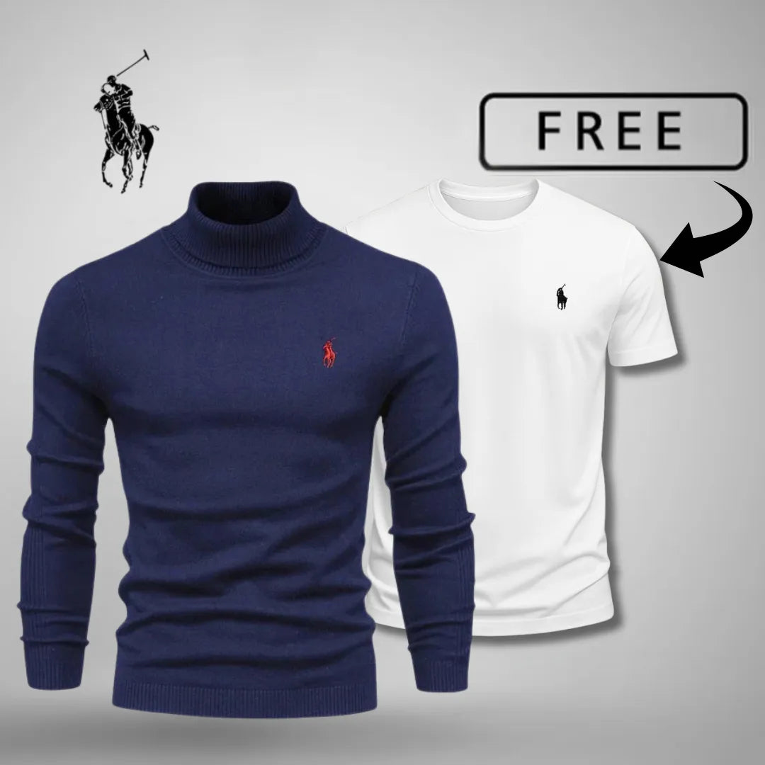 premium-roll-neck-jumper-free-t-shirt-today