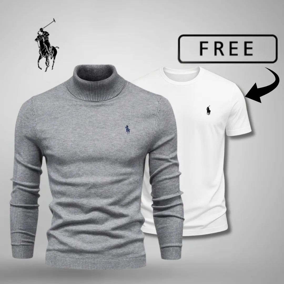 premium-roll-neck-jumper-free-t-shirt-today