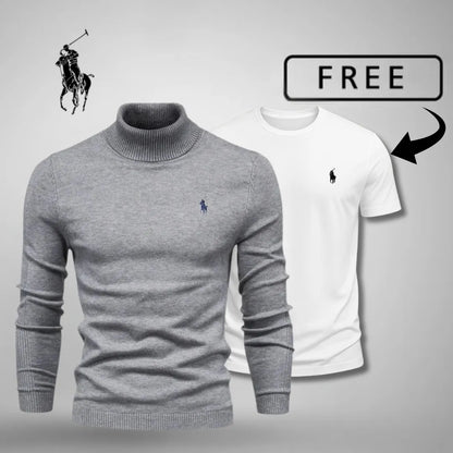 premium-roll-neck-jumper-free-t-shirt-today