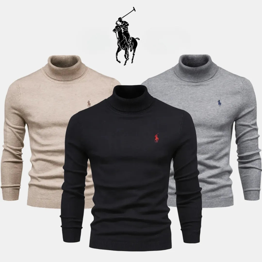 premium-roll-neck-jumper-free-t-shirt-today