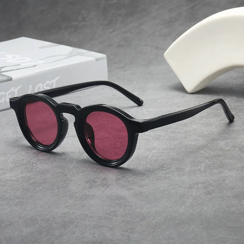 montra-bold-round-glasses