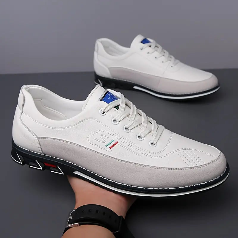gatsby-barefoot-sneakers