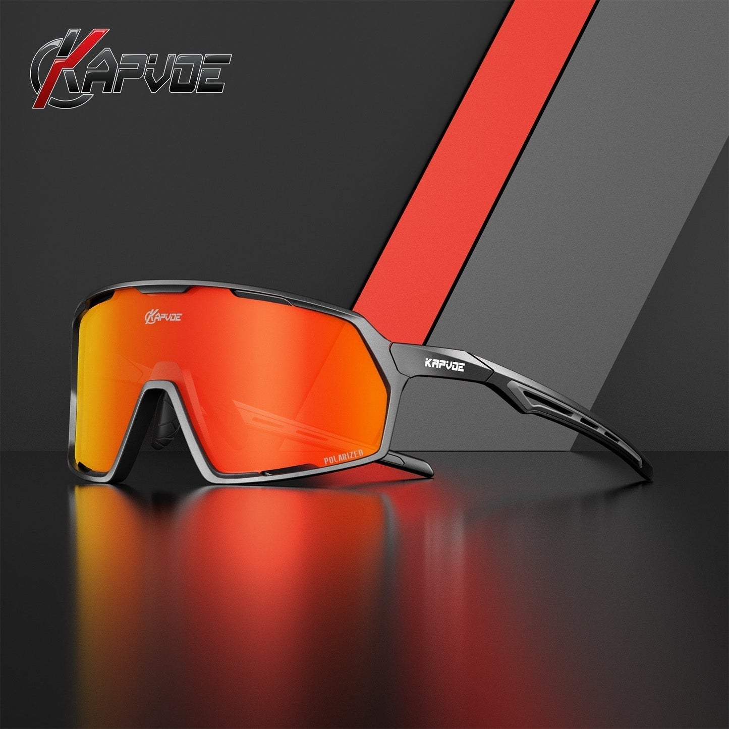 solarrise-polarized-shades