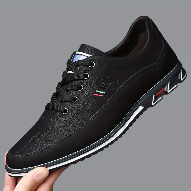 gatsby-barefoot-sneakers