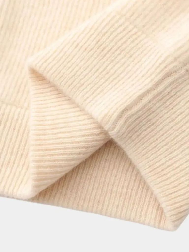 cashmere-sweater-cross-crown