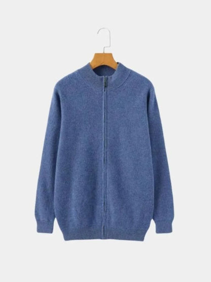 cashmere-sweater-cross-crown