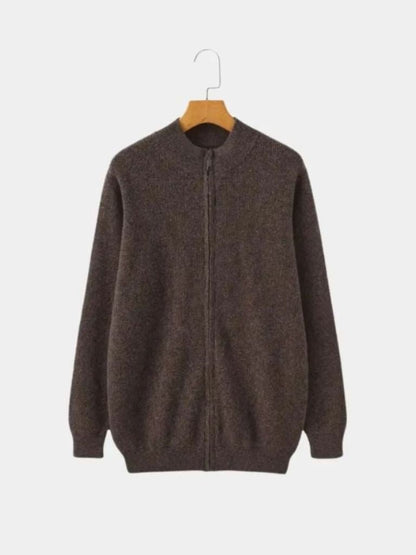 cashmere-sweater-cross-crown