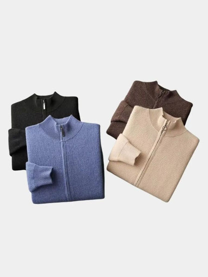 cashmere-sweater-cross-crown