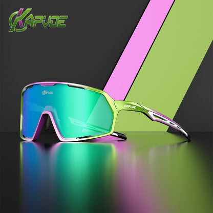 solarrise-polarized-shades