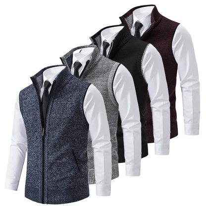 the-julian-prestige-fleece
