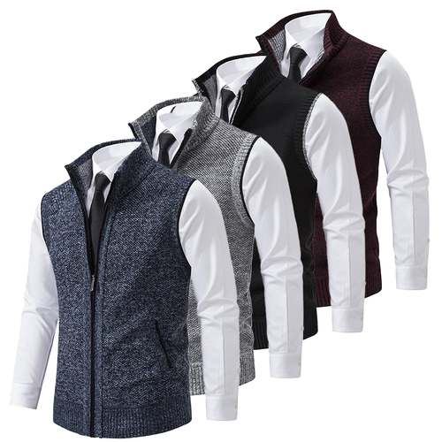 the-julian-prestige-fleece