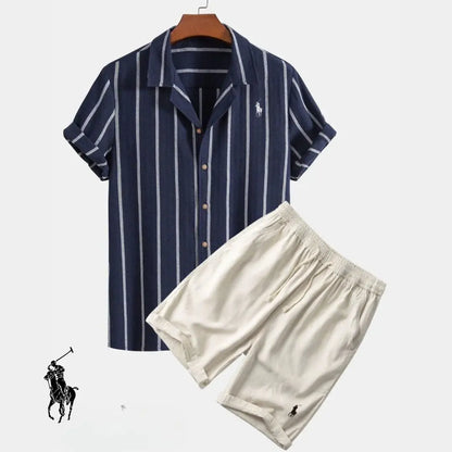 summer-style-set