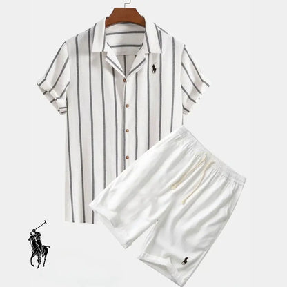 summer-style-set