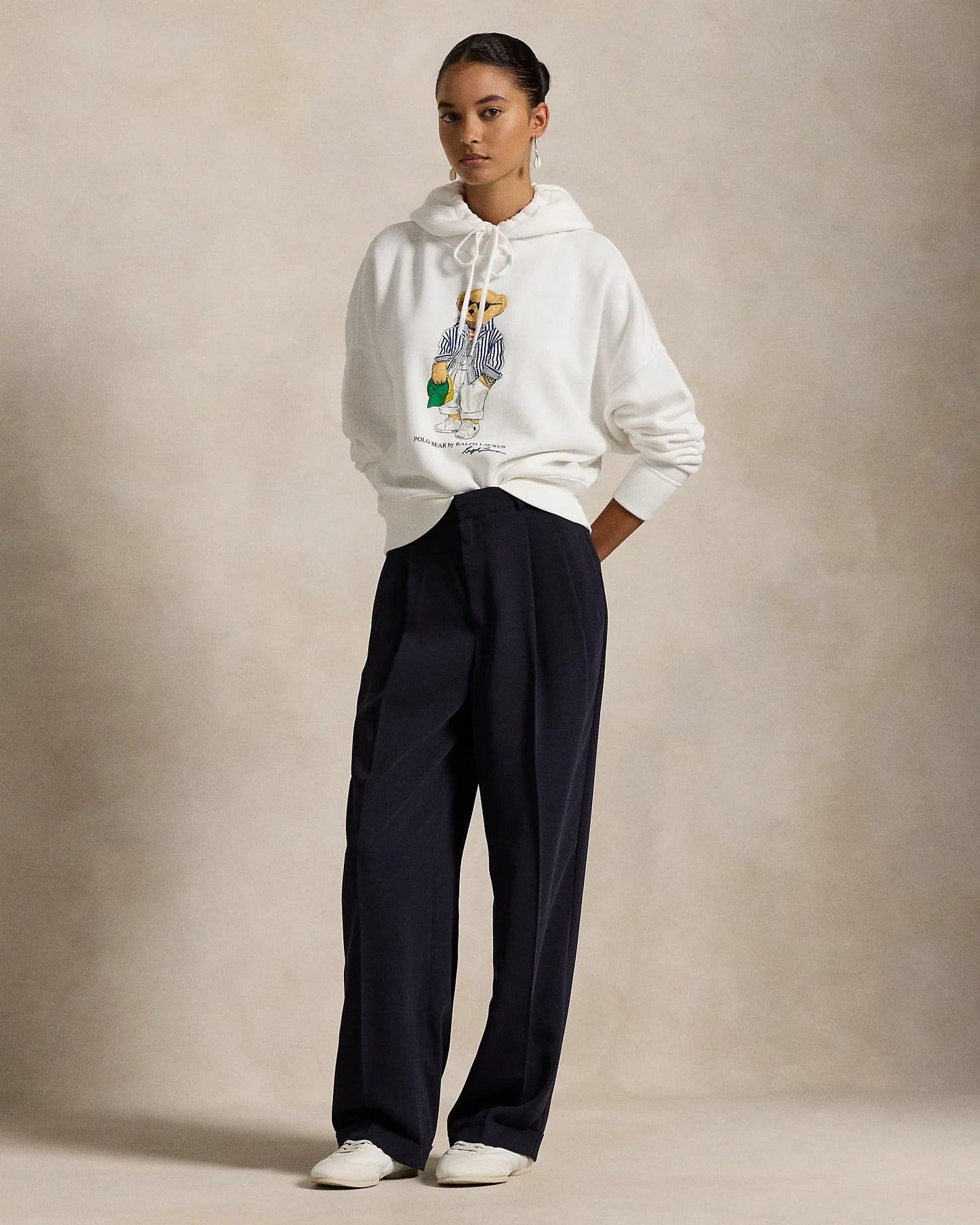 moletom-ralph-lauren-polo-bear