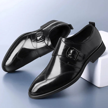 lusso-italiana-genuine-leather-loafers