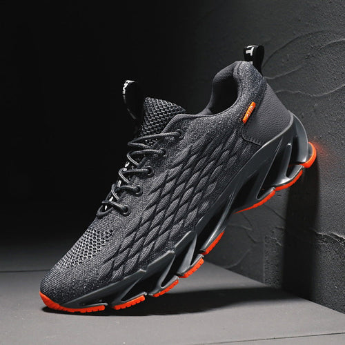 pulse-runners
