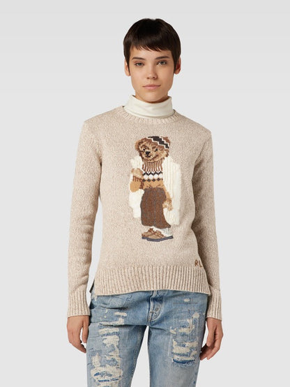 sueter-ralph-lauren-bear-casaco-branco