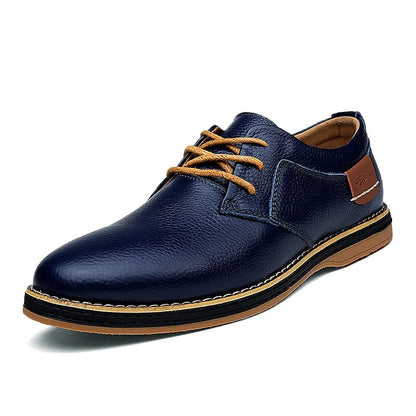 lucas-wellington-genuine-leather-shoes