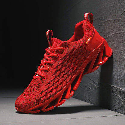 pulse-runners