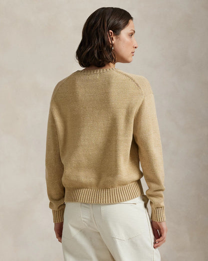 sueter-ralph-lauren-polo-bear-bege
