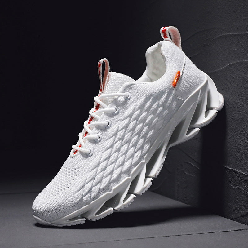 pulse-runners
