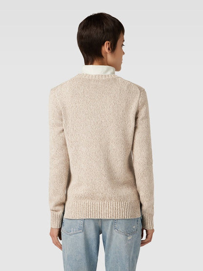 sueter-ralph-lauren-bear-casaco-branco
