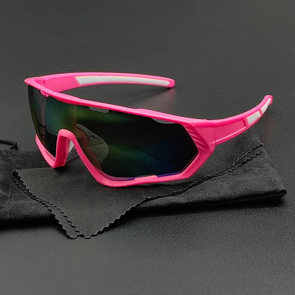 solarswift-polarized-shades