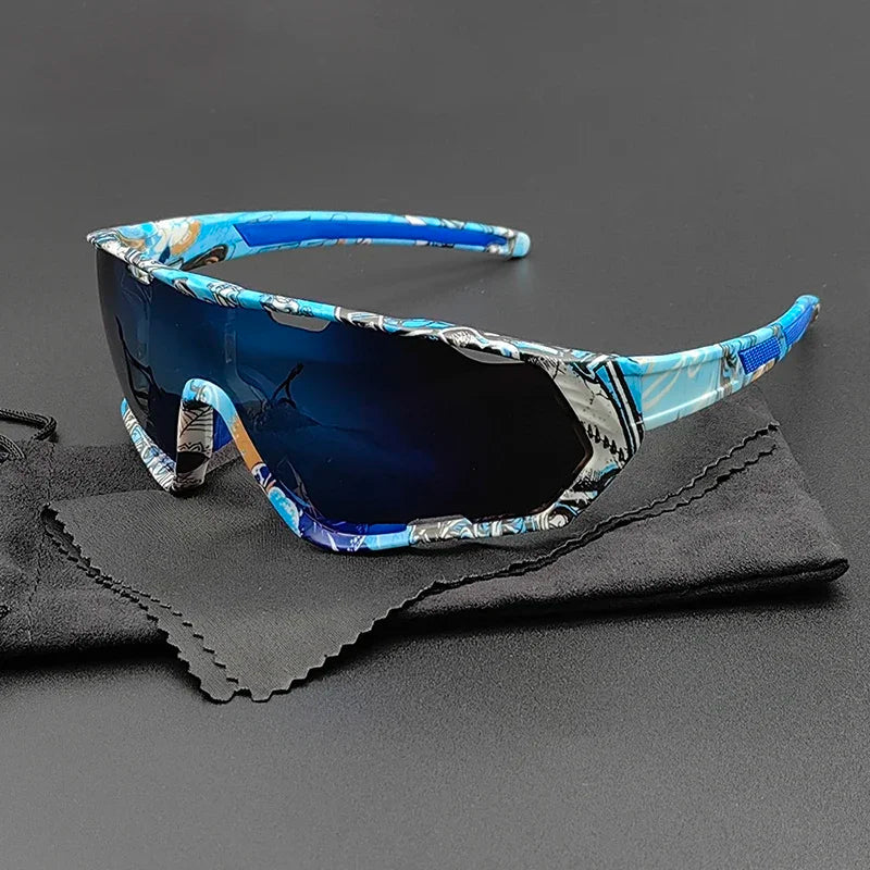 solarswift-polarized-shades