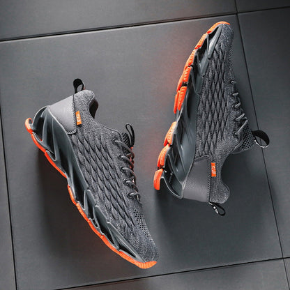 pulse-runners