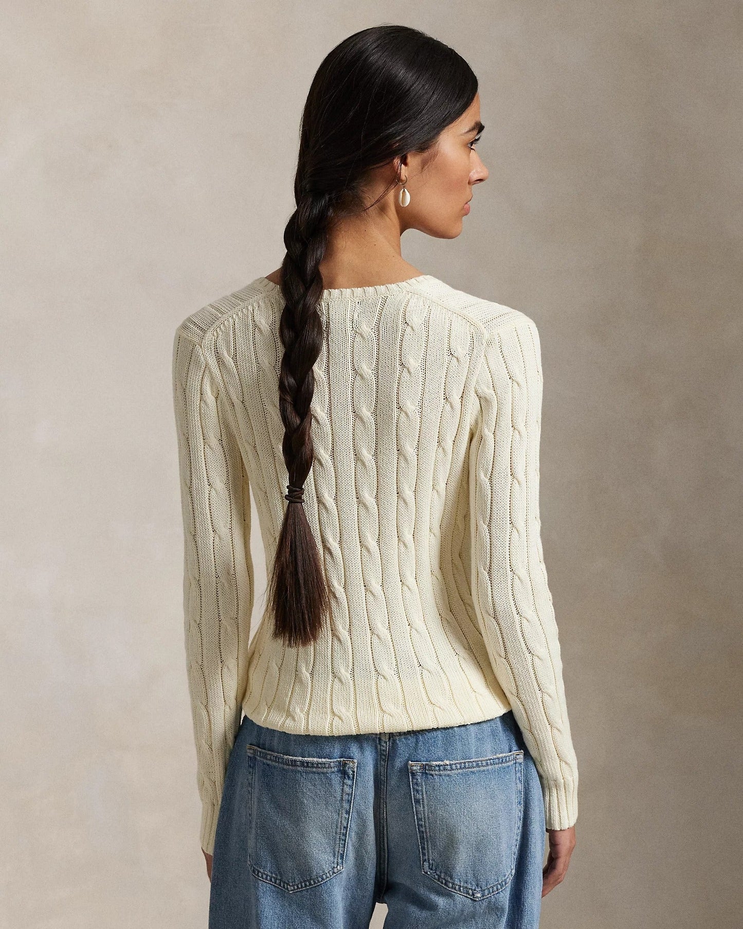 sueter-ralph-lauren-decote-em-v-1
