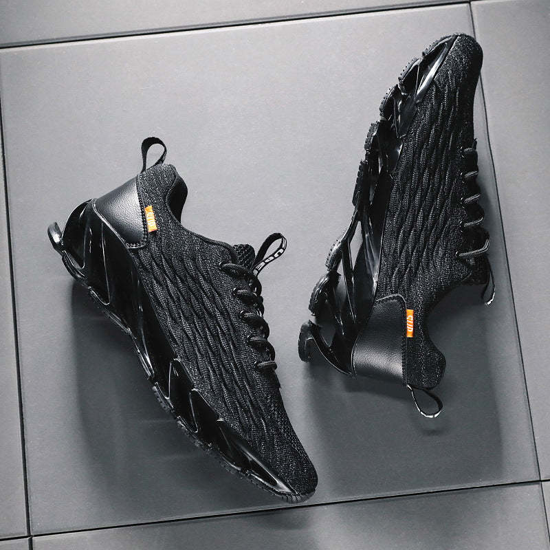 pulse-runners