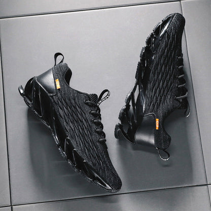 pulse-runners