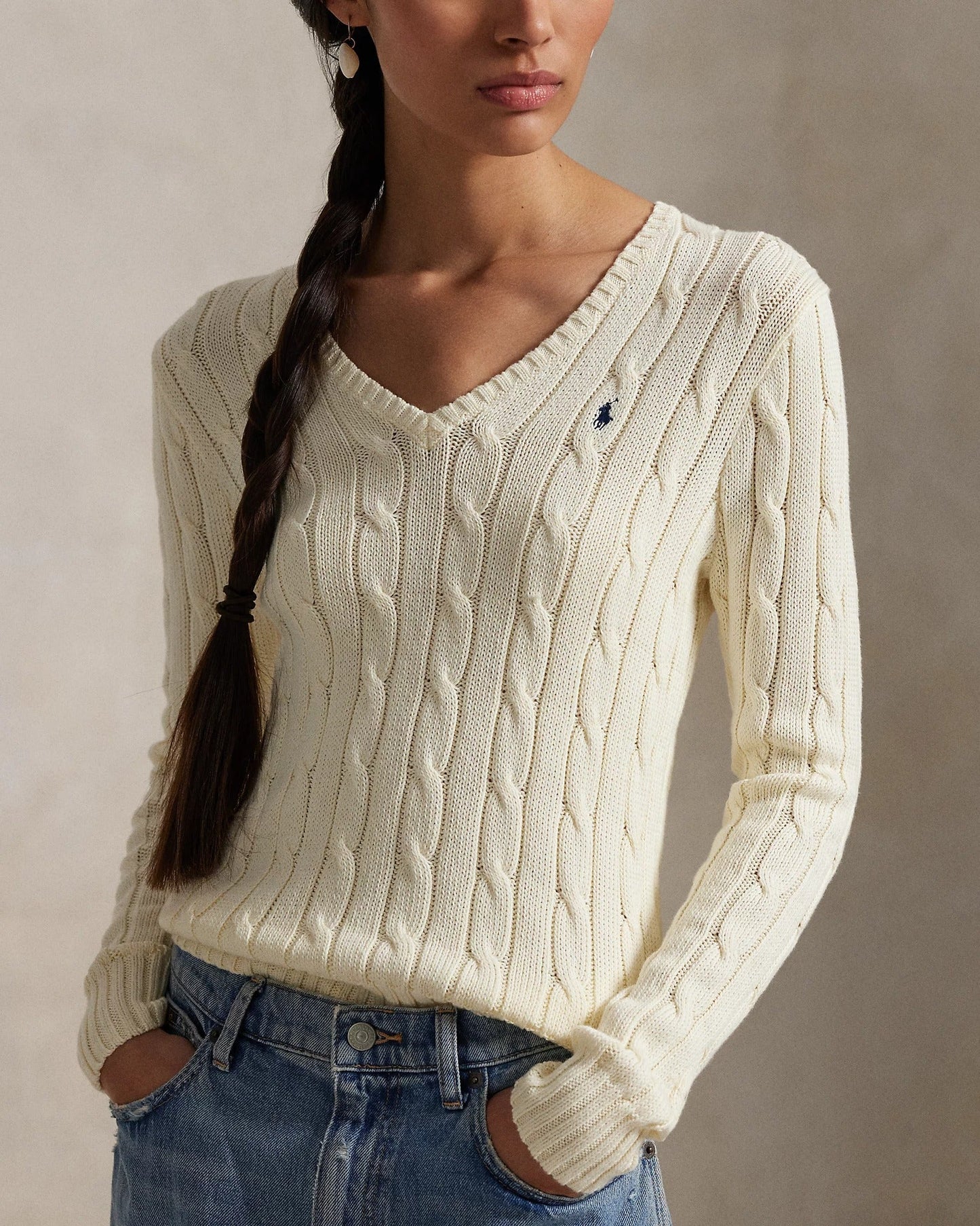 sueter-ralph-lauren-decote-em-v-1