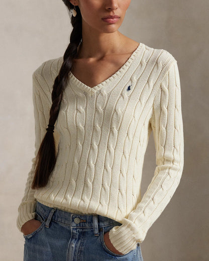 sueter-ralph-lauren-decote-em-v-1