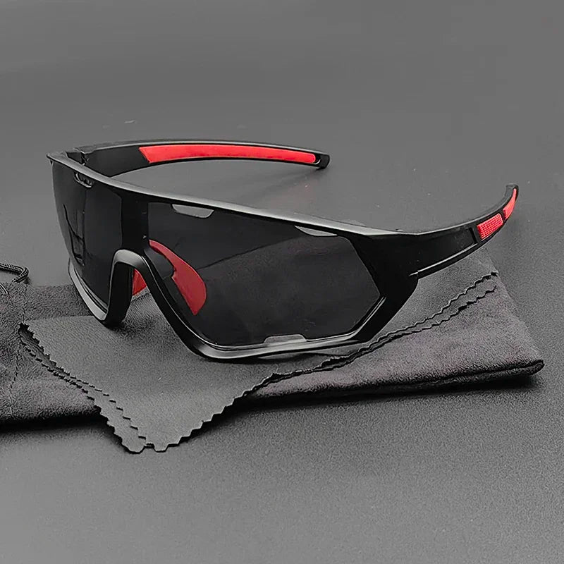 solarswift-polarized-shades