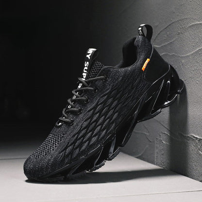 pulse-runners