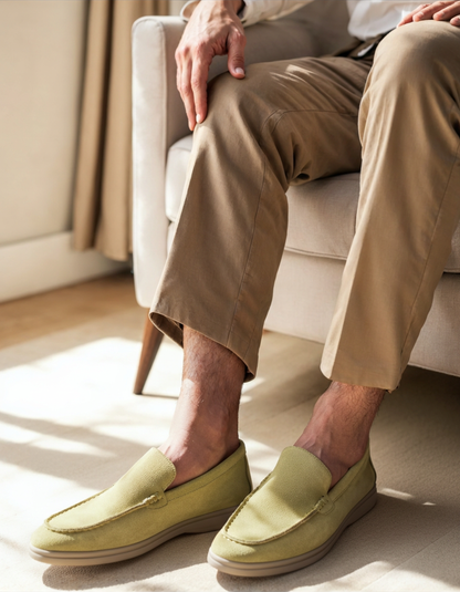 premium-wildleder-slipper