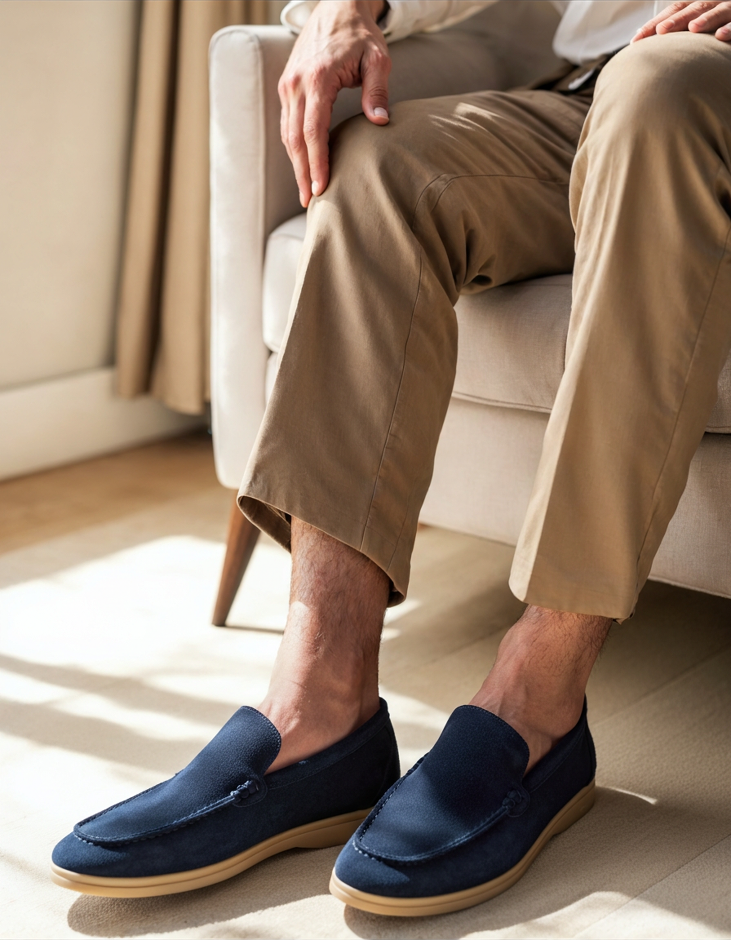 premium-wildleder-slipper