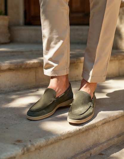 premium-wildleder-slipper