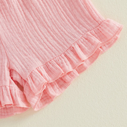 ZOSIA Bowtie Outfit