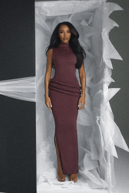 The Bre Maxi