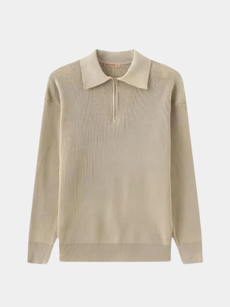 essential-half-zip-sweater-cross-crown