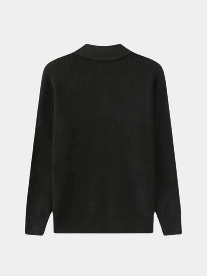 essential-half-zip-sweater-cross-crown