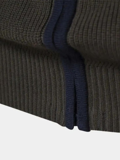 essential-knit-zipper-sweater-cross-crown
