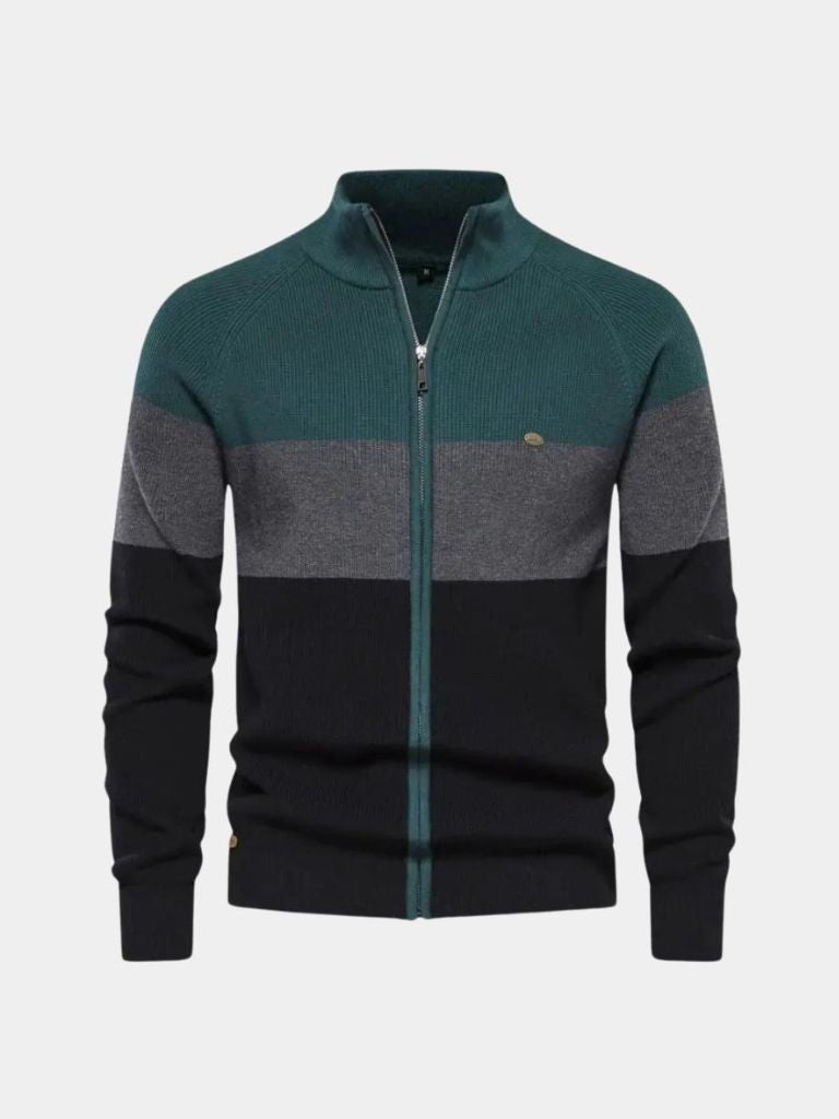 essential-knit-zipper-sweater-cross-crown