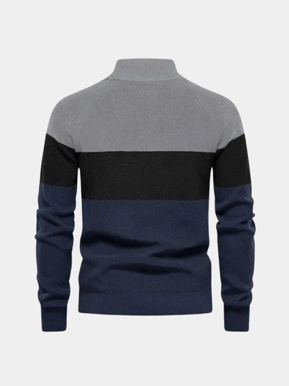 essential-knit-zipper-sweater-cross-crown