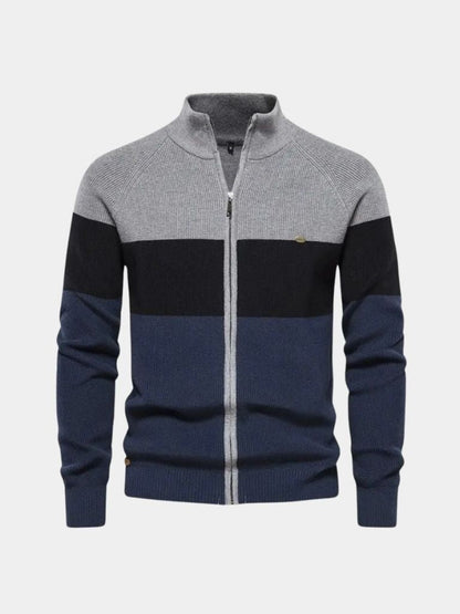 essential-knit-zipper-sweater-cross-crown